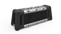 FUGOO Tough - Portable, Waterproof, Rugged Bluetooth Wireless Go Anywhere Speaker