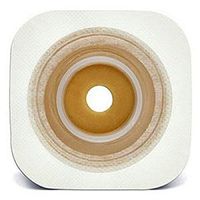 51401926 - Little Ones Standard Flexible Wafer 4 x 4, 1-3/4 Flange