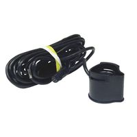 NAVICO Lowrance PDT-WSU Trolling Motor 200 kHz Transducer / 106-50 /