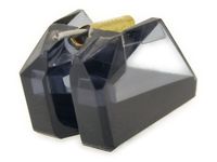 JICO replacement Yamaha N-8300 N8300 stylus