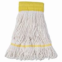 UNISAN Super Loop Wet Mop Head UNS 501WH