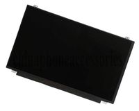 New Generic LCD Display FITS - Lenovo FRU 00NY692 15.6 FHD WUXGA 1080P eDP Slim LED IPS Screen (Substitute Only) Non-Touch