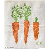 WET IT EXCLUSIVES Swedish Wet Cloth