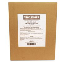 Sweeper,Snd Grit,Oil Base