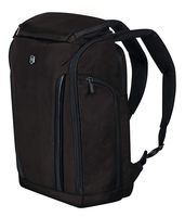 Victorinox Altmont Professional Fliptop Laptop Backback Business Backpack, Dark Earth, One Size