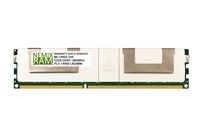 Dell Compatible SNPJGGRTC/32G A7187321 32GB NEMIX RAM Memory for PowerEdge Servers