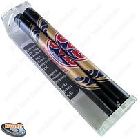 JOB 110mm Premium Cigarette Rolling Machine 1pcs