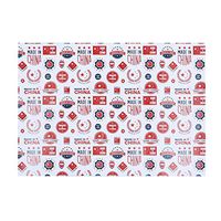 10 sheets Chinese Traditional Wrapping Paper Art Wrapping Paper Gift DIY Papercraft (Made in China)