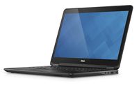 Dell Flagship Latitude E7440 Ultrabook 14 Inch HD Business Laptop (Intel Core i5-4310U up to 3.0GHz, 8GB DDR3 RAM, 512GB SSD USB, HDMI, Windows 10 Pro) (Renewed)