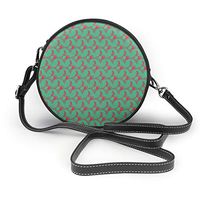 Roche Thomas RT125 Mi-T-Mist Disinfectant, 32 oz