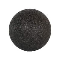 Vaskey Massage Ball Muscle Relaxation Yoga Fitness Ball Deep Tissue Massager Foot and Back Massage Ball