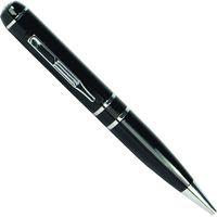 HD Pen Hidden Camera with Built in DVR