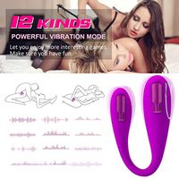 dult Toys Six Toys Couple Av Head Attachment,Male Erection Magic Wand USB Rechargeable Lifelike S~êx Toys for Women - Bullet Adullt Toys for Female U-Shape Couple Love Best Christmas Gift