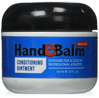 HandEbalm Conditioning Ointment (2 oz.) Travel size