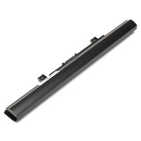 2200mAh Laptop Battery for Toshiba Satellite C55 C55-A C55-B C55D C55T C50 C50-A C50-B L40-B Series PA5195U-1BRS PA5186U-1BRS PA5185U-1BRS PA5184U-1BRS