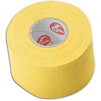 Cramer F Shrink Tape (2 Pack), Gold