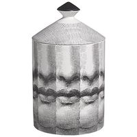 FORNASETTI PROFUMI - Mille Bocche Candle
