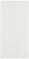 Bauxko 5" x 10" Flat Poly Bags, 4 Mil, Case of 1000 (xPB1090-Case)