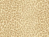 GOLDEN CHEETAH 24"x100'Gift Wrap Cutter Box (1 unit, 1 pack per unit.)