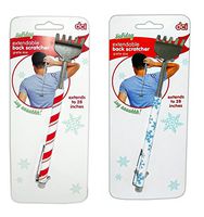 Holiday Extendable Back Scratcher, 1-pc, Assorted - Styles Vary