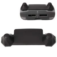 HMANE Remote Control Rocker Protector Thumb Stick Guard Rocker Protector for DJI Mavic 2 PRO/Mavic 2 Zoom - (Black)