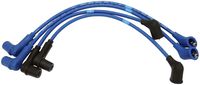 NGK RC-ZE81 Spark Plug Wire Set
