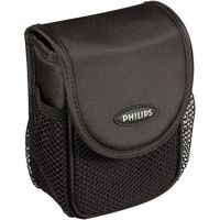 Traveler Collection Medium Camera Case