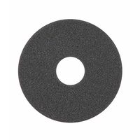 Winco Replacement Sponge for GR-3