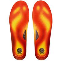 ConForm'able Volcano Custom Footbeds/Insoles 2011