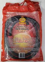 70" luxury AL FAKHER Hookah Hose AUTHENTIC HOSE Shisha Nargila Healthy Hose