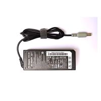 OEM for Lenovo 20V 4.5A 90W 7.95.5mm AC/DC Adapter for Lenovo ThinkPad T520 4243-4VU
