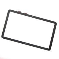 simda- 15.6 Touch Screen Digitizer for HP Beats Special Edition 15-P030NR TOP15I05 V1.0