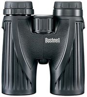 Bushnell Legend Ultra HD 8 x 42 Binocular