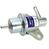 Pressure Mpi Regulator for Mitsubishi Pickup Triton L200 Pajero Sport MD306058
