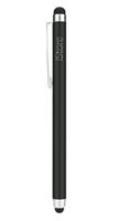 iStore Dual-Tip Stylus, Black Silver (AMM152CAI)
