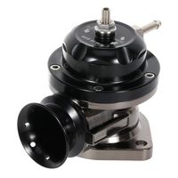 SCITOO Turbocharger Blow Off Valves Fits UNIVERSAL TYPE-RS