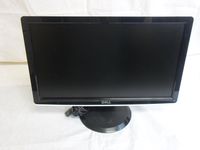 ST2010B Dell ST2010B DELL ST2010B