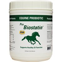 Probiostatin 2 Lb. Probiotic by GLC