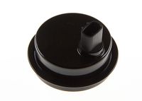 Holstein Parts  2ABS0295 ABS Speed Sensor