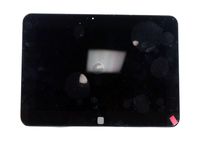 Dell XPS 10 1366x768 Resolution 10.1" Tablet LCD Screen LP101WH4 T0DN1 0T0DN1 CN-0T0DN1