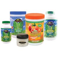 HEALTHY BONE AND JOINT PACK by Youngevity