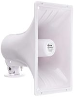 Prof. Audio Equip. - Model#: TC55