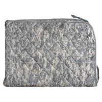 Fox Outdoor Products Poncho Liner, Terrain Digital