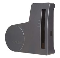 Sunbrite TV SB-HDWT Weatherproof HD Wireless Transceiver, 1080P Resolution