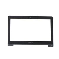 Simda-13.3 Screen Digitizer W/Bezel for Asus VivoBook S300 S300C S300CA