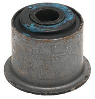 Moog K8292 Axle Pivot Bushing