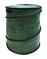 WC Redmon Green Culture Lawn and Garden Pop Up Bag