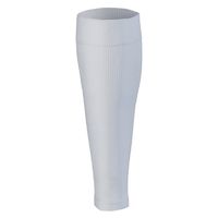 ValentinA Classic Knee High Tube Sport Soccer long Socks Hot Comfortable Body Shaper