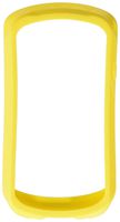 Garmin Edge 1030 Silicone Case Yellow, One Size