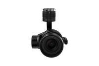 DJI CP.ZM.000496 ZENMUSE X5S Micro Four Thirds Aerial Camera, Black
